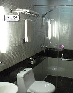 גואנגג'ואו V8 Hotel - Xicun מראה חיצוני תמונה